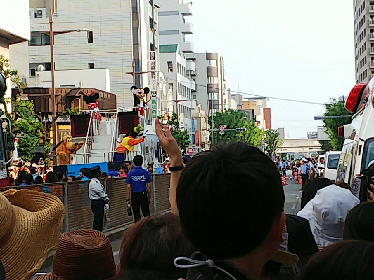 b0186130_16265676.jpg