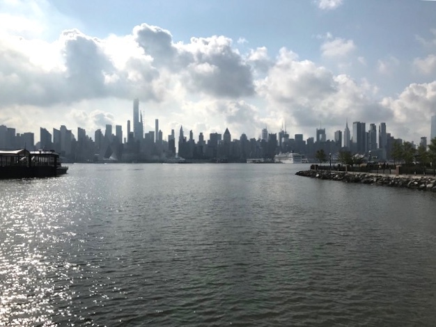 d0269832_05421316.jpeg