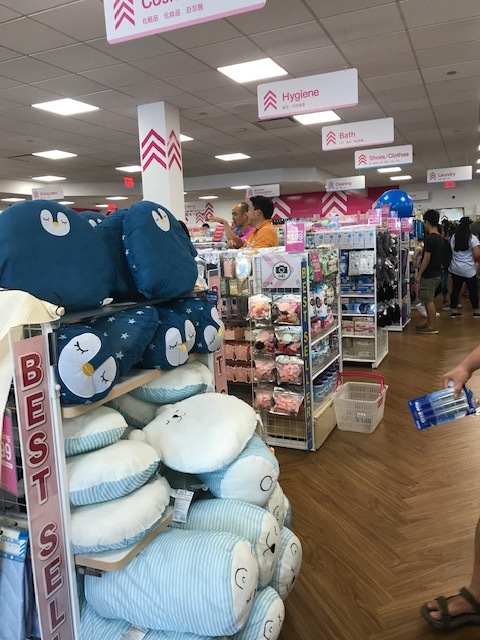 d0269832_05452535.jpeg