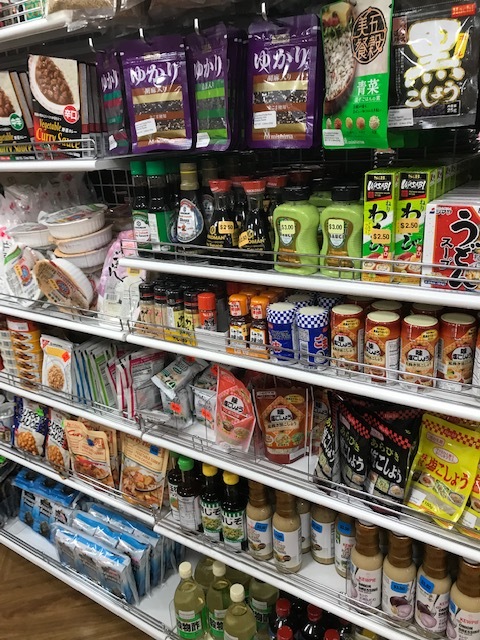 d0269832_05461337.jpeg