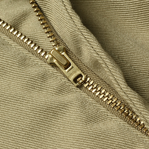 c0355834_12595193.jpg