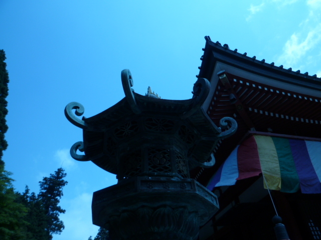 京都 百味会 知られざる 奥座敷 の世界 想定外な番組構成 Nhk 京都グルメタクシー おいしい京都 京都 百味会 知られざる 奥座敷 の世界 想定外な番組構成 Nhk 京都グルメタクシー おいしい京都