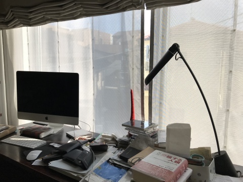 a0317236_07425450.jpeg