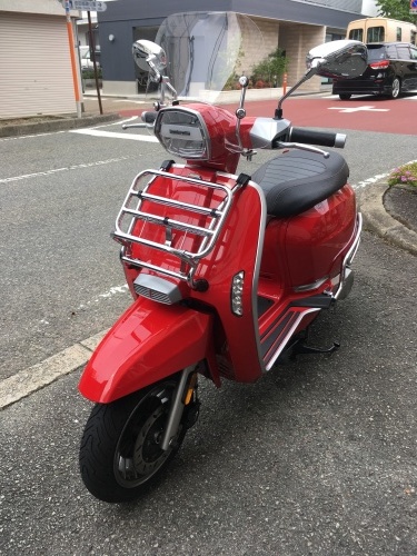 a0349436_23422605.jpeg