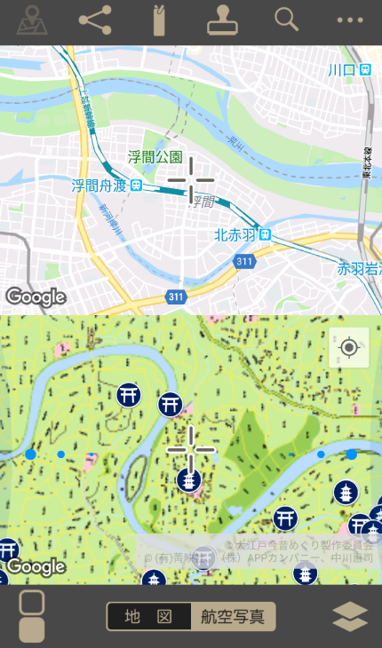c0193136_22534428.png