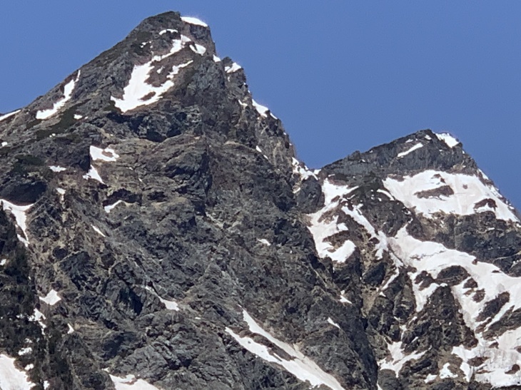 e0097536_14162377.jpg
