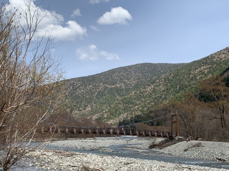 e0097536_14553505.jpg