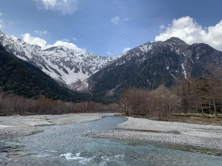 e0097536_15001895.jpg