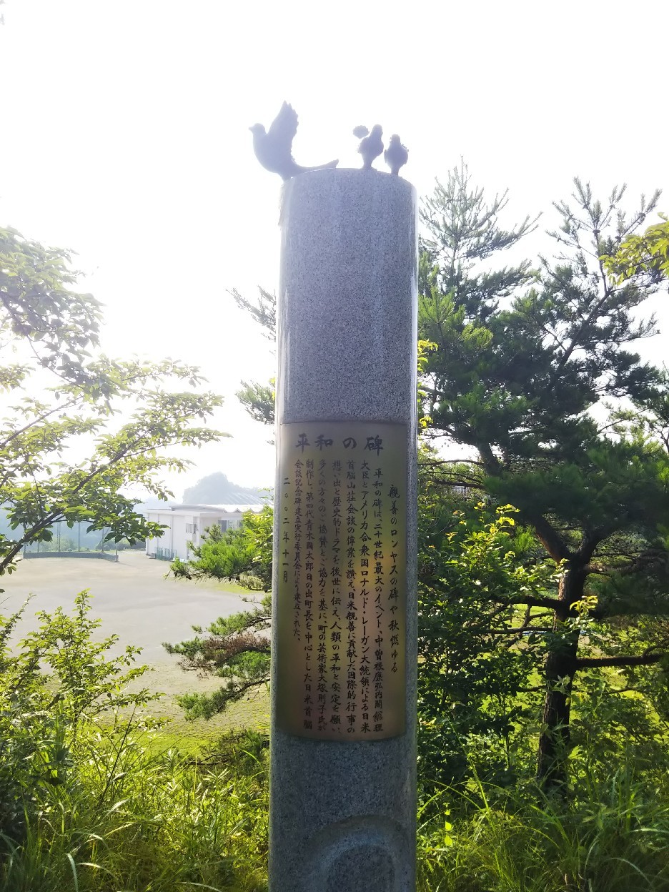 d0378837_23150876.jpg