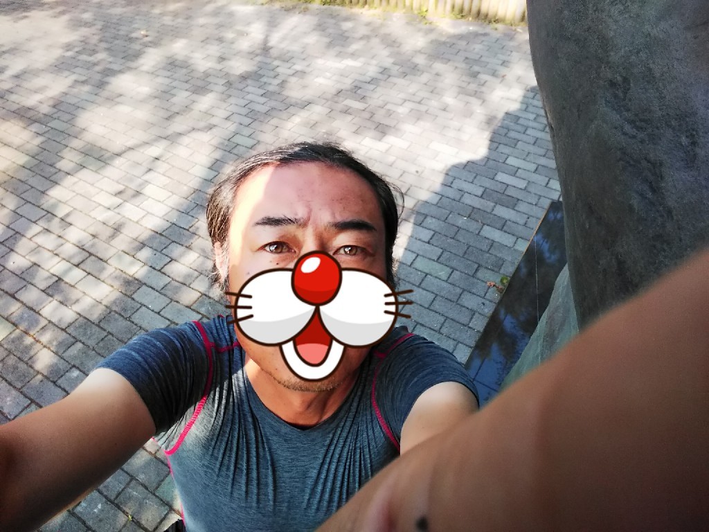 d0378837_23153196.jpg