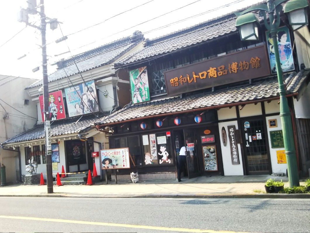 d0378837_23481463.jpg