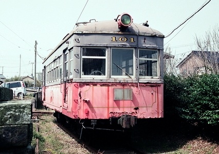 e0030537_18011192.jpg