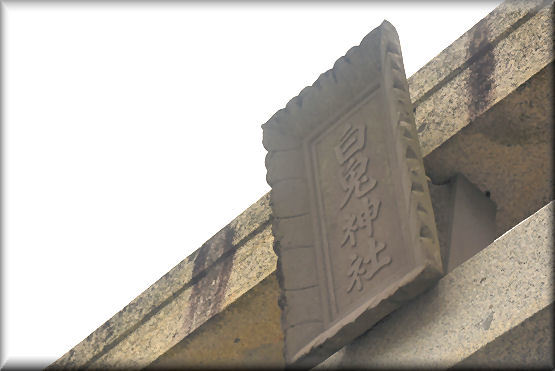 f0363141_14415461.jpg