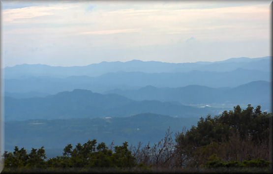 f0363141_15232480.jpg
