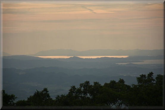 f0363141_15371289.jpg