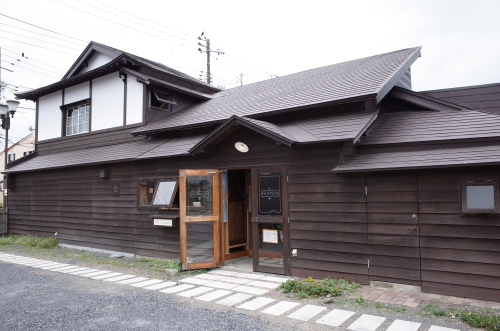 快晴だけど_b0207642_14112956.jpg