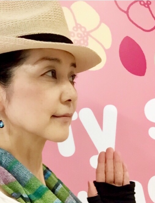3:2 花ボケ編_e0241944_04221507.jpeg