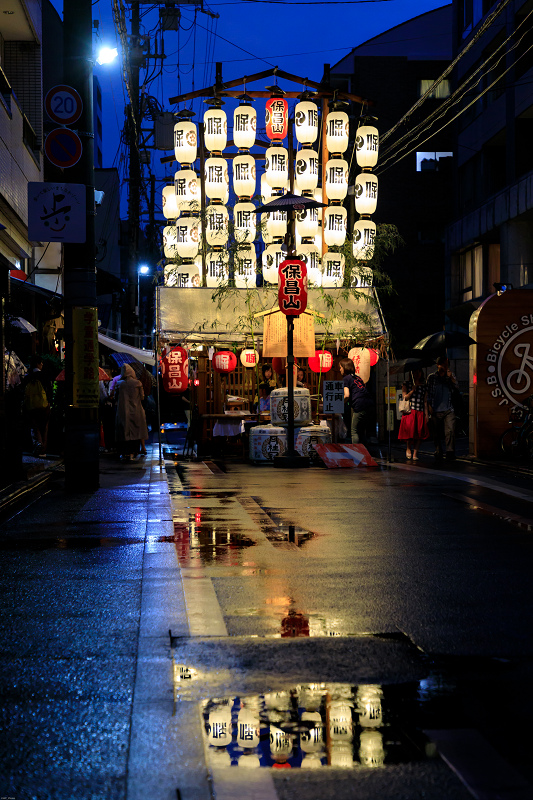 祇園祭2019　会所巡り（保昌山～船鉾）_f0155048_21512989.jpg