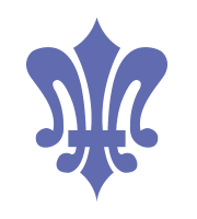 c0134850_21383608.png