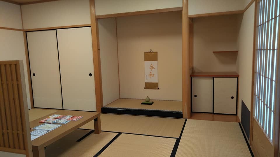 c0244650_23294915.jpg