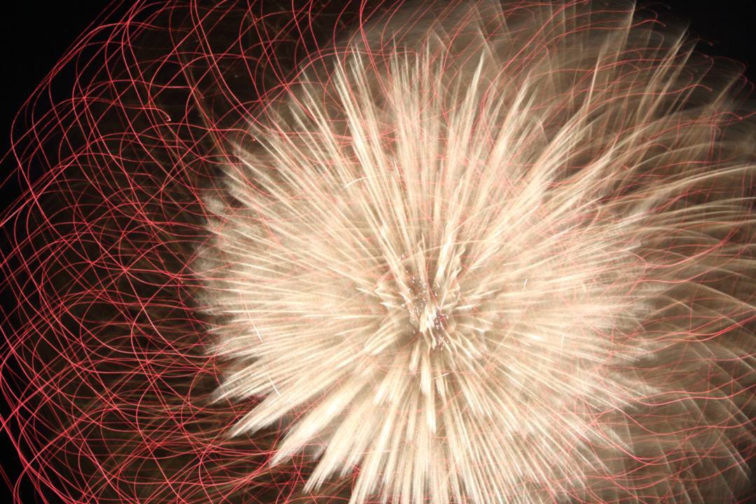 e0403850_08530404.jpg