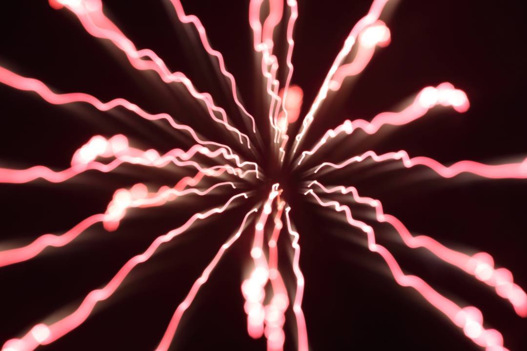 e0403850_13343963.jpg