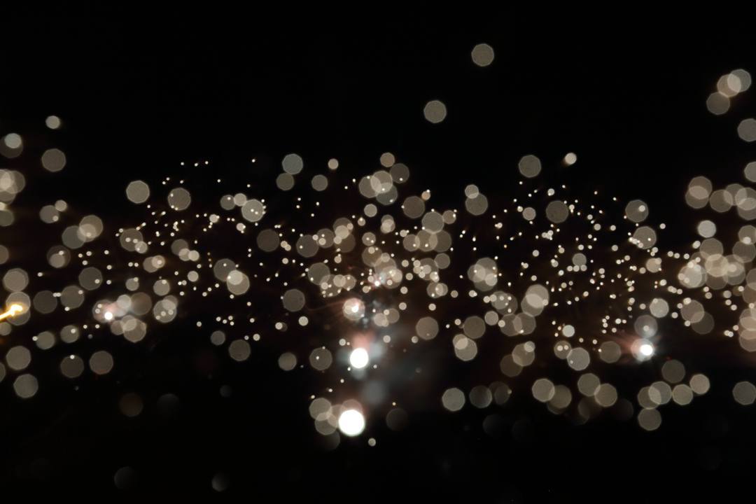 e0403850_13344014.jpg