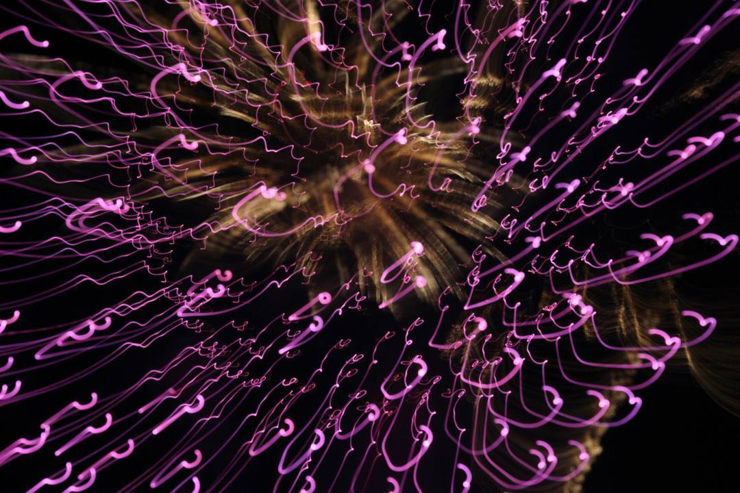 e0403850_13344860.jpg