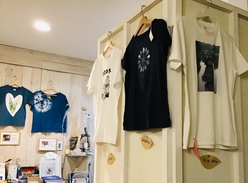 f0352451_09373755.jpeg