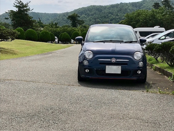 b0069156_09293922.jpeg