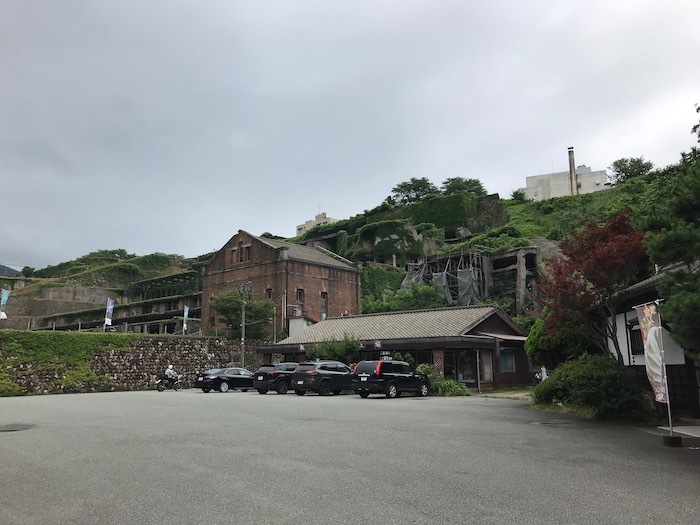 b0069156_09313002.jpeg
