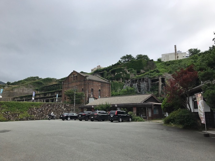 新潟の旅2019その弐_b0069156_09313002.jpeg