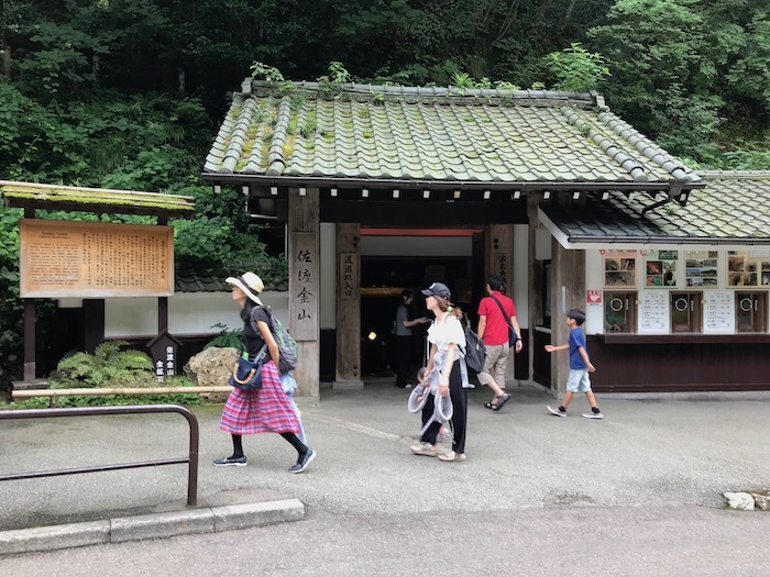 b0069156_09392905.jpeg