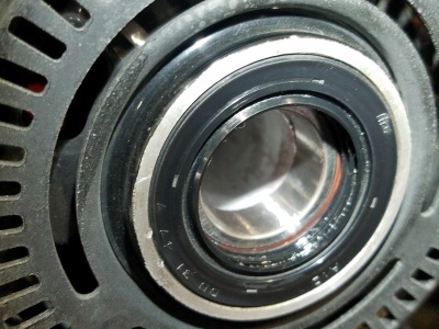 CBR1000RR 車検整備 ‼_e0114857_10305205.jpg