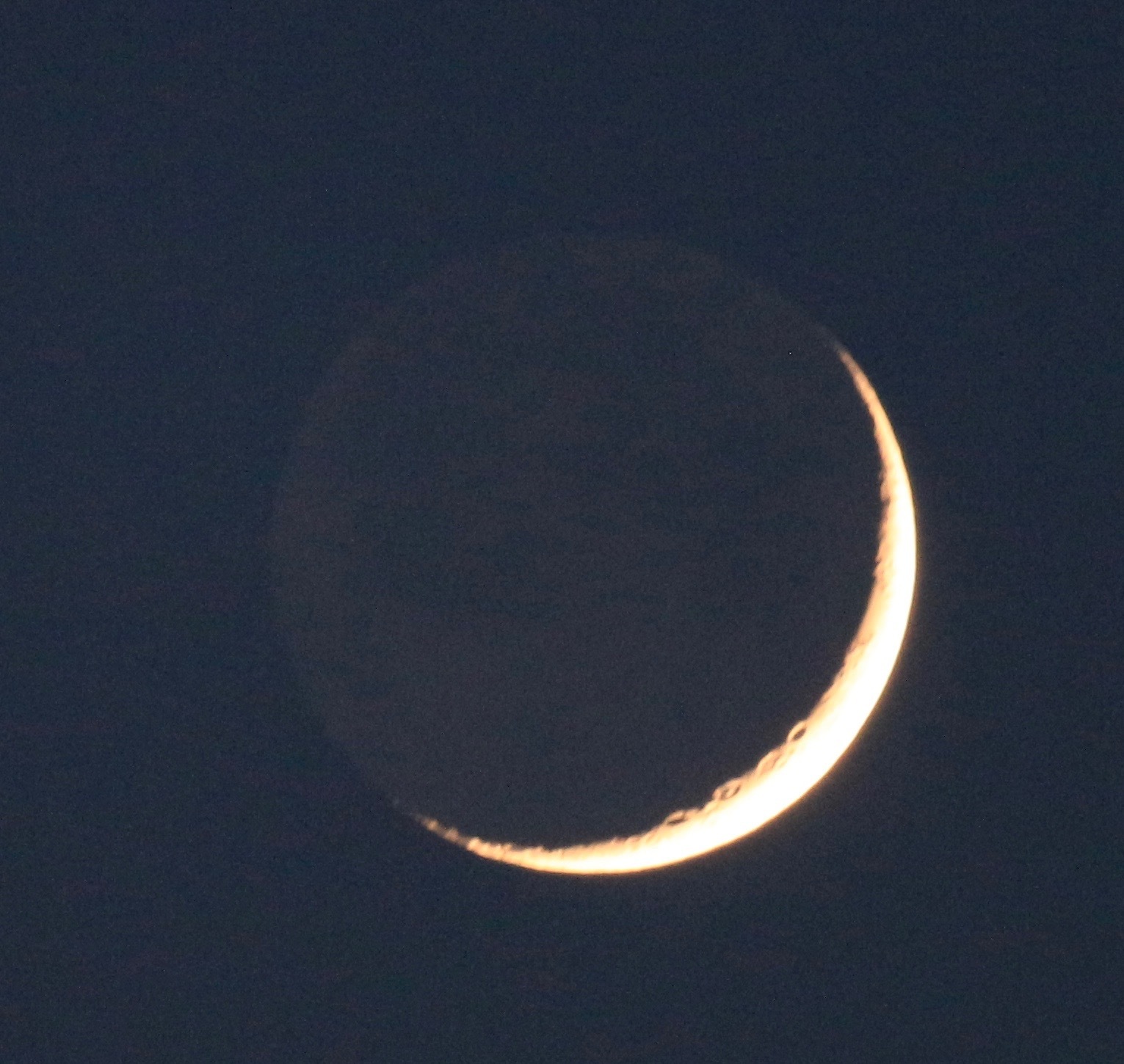 a0248459_20380824.jpg