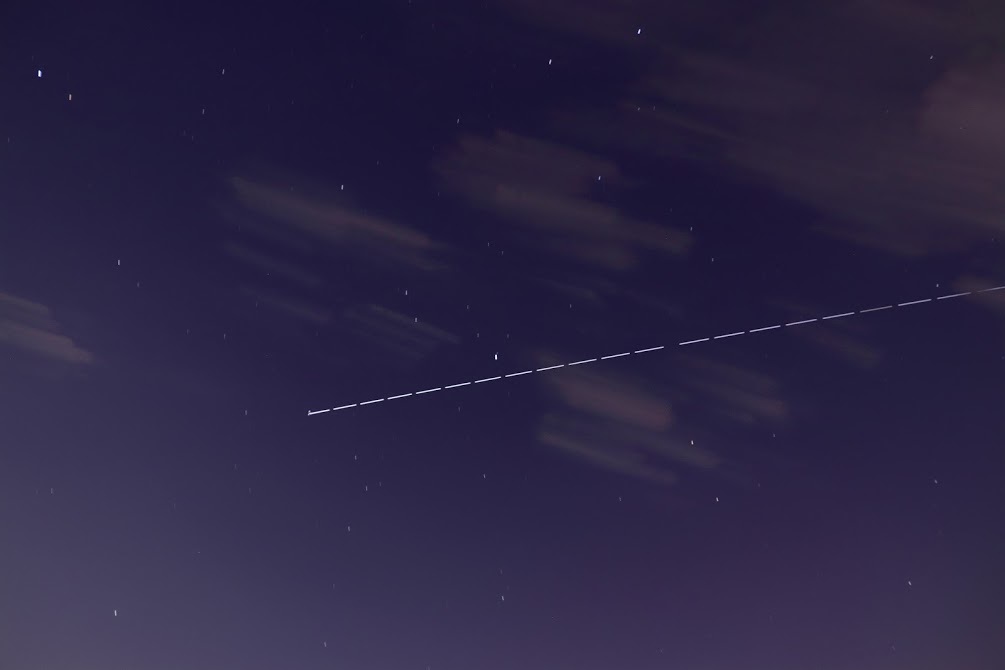 a0248459_20443741.jpg