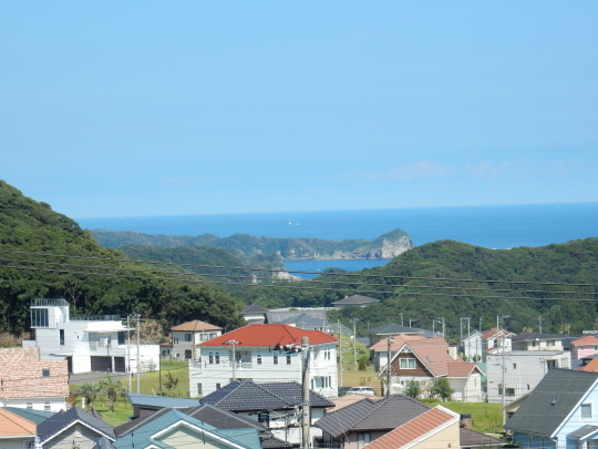 ’19,8,4(日)お料理には何を一番求めますか?_f0060461_10170247.jpg