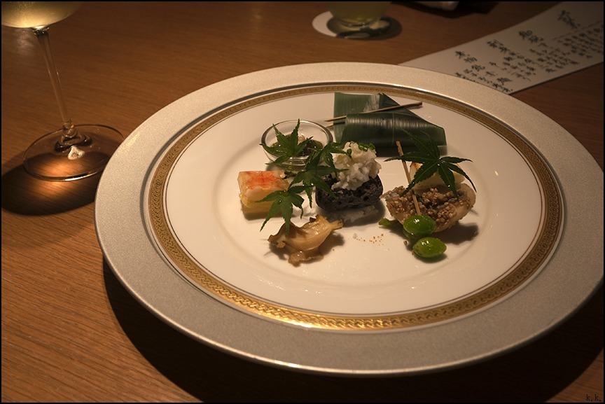 週末は月に一度の 懐食みちば さんでした 生きる歓び Plaisir De Vivre 人生はつらし されど愉しく美しく 週末は月に一度の 懐食みちば さんでした 生きる歓び Plaisir De Vivre 人生はつらし されど愉しく美しく