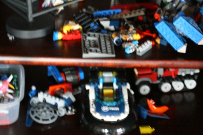c0331864_17473211.jpg