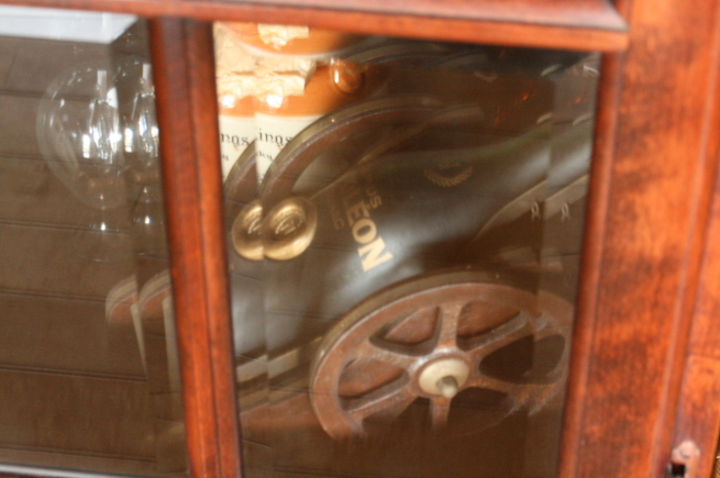 c0331864_17474004.jpg
