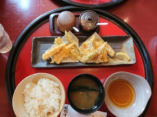 鬼嫁娘日記(笑_c0100865_06393615.jpg