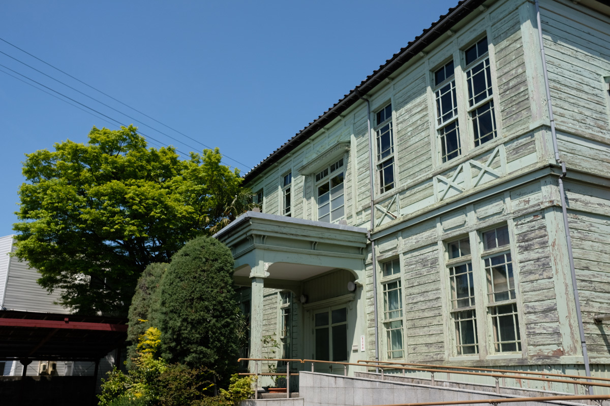 c0084666_14212703.jpg