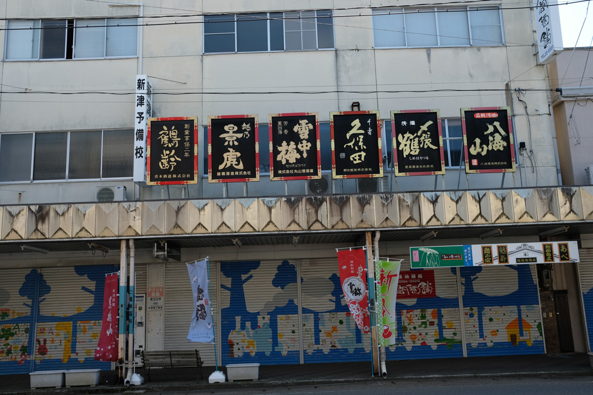 c0084666_15064535.jpg
