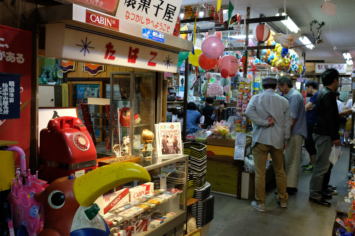 c0084666_15113937.jpg