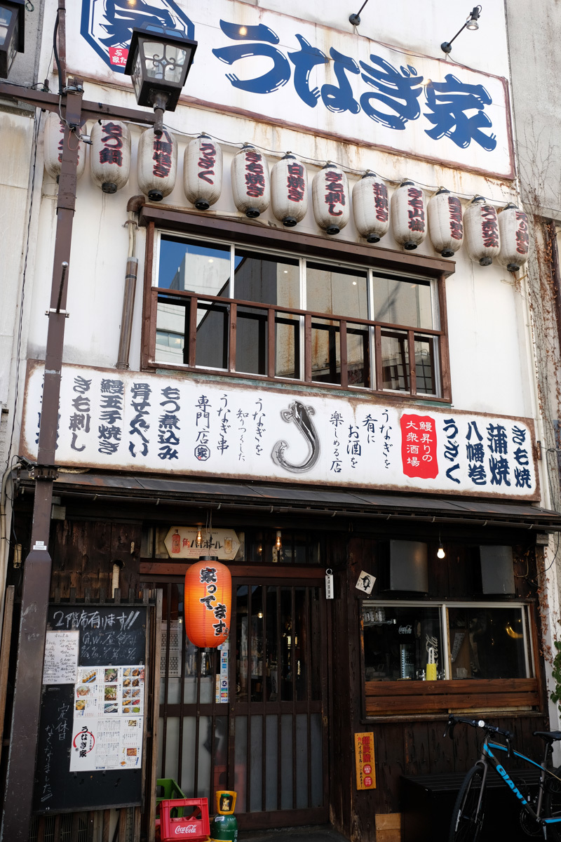 c0084666_15493991.jpg