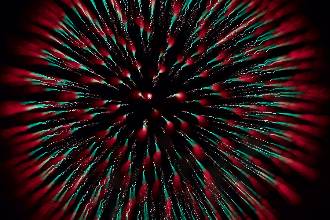e0071967_16252855.jpg