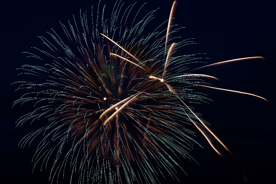 e0071967_16254044.jpg