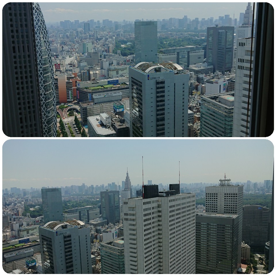 e0376371_17244508.jpg