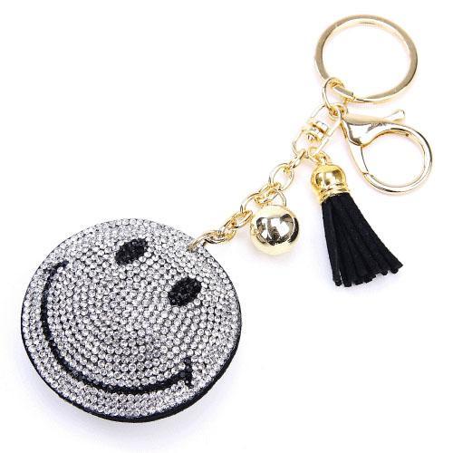 カシュカシュcache cache スマイルトートバッグ~❤_f0029571_21203658.jpg