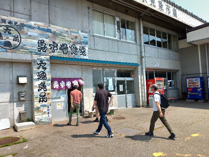 d0095673_11400614.jpg